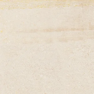 Керамогранит Dune Diurne Sand Rec 187725 60x60 матовый
