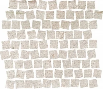 Mosaico Diurne Grey 187772