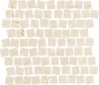 Mosaico Diurne Sand 187770