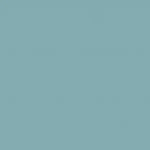 Плитка Dune Doria Aqua 188503 20x20 матовая