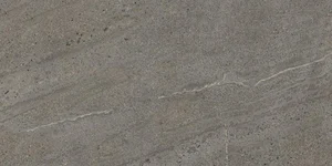 Керамогранит Dune Emporio Grafite Rec 187661 60x120 матовый
