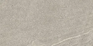 Керамогранит Dune Emporio Grey Rec 187642 30x60 матовый