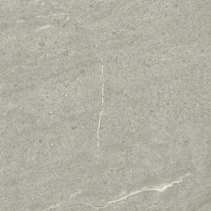 Керамогранит Dune Emporio Grey Rec 187651 60x60 матовый
