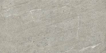 Керамогранит Dune Emporio Grey Rec 187660 60x120 матовый