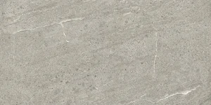 Керамогранит Dune Emporio Grey Rec 187660 60x120 матовый