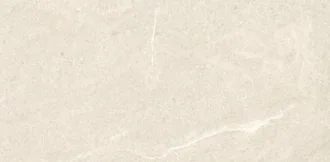 Emporio Natural Rec 187641