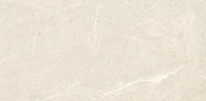 Керамогранит Dune Emporio Natural Rec 187641 30x60 матовый