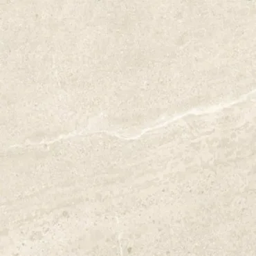 Керамогранит Dune Emporio Natural Rec 187650 60x60 матовый