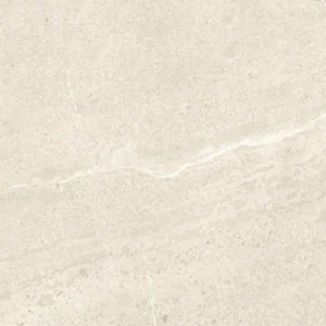 Керамогранит Dune Emporio Natural Rec 187650 60x60 матовый