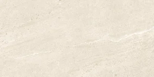 Керамогранит Dune Emporio Natural Rec 187659 60x120 матовый