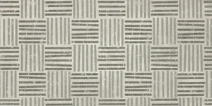Декоративный элемент Dune Factory Flavin Ferro 187671 60x120 матовый
