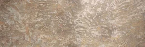 Декоративный элемент Dune Fancy Attraction 187583N 30x90 матовый