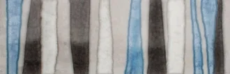 Fancy Glassy 187615N