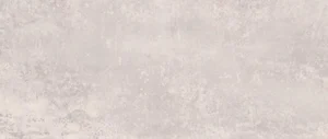 Плитка Dune Fancy Grey 187524N 30x90 матовая