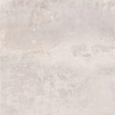 Керамогранит Dune Fancy Grey Rec 187527 60x60 матовый