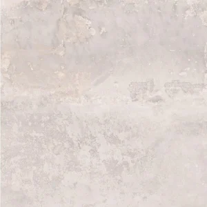 Керамогранит Dune Fancy Grey Rec 187527 60x60 матовый