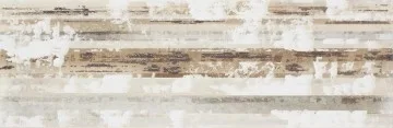 Декоративный элемент Dune Fancy Lime 30x90 матовый