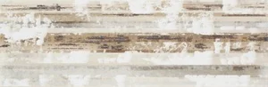 Декоративный элемент Dune Fancy Lime 30x90 матовый