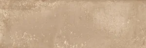 Плитка Dune Fancy Warm 187523N 30x90 матовая