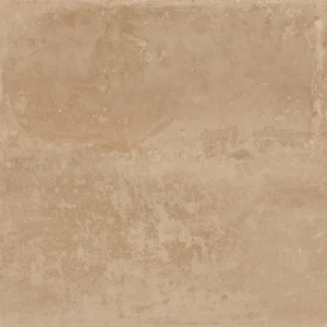 Керамогранит Dune Fancy Warm Rec 187526 60x60 матовый