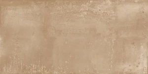 Керамогранит Dune Fancy Warm Rec 187530 60x120 матовый