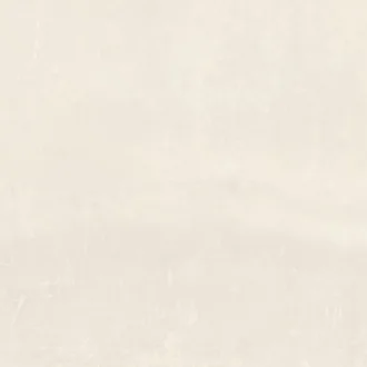 Fancy White Rec 187525
