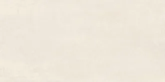 Fancy White Rec 187529