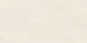 Керамогранит Dune Fancy White Rec 187529 60x120 матовый