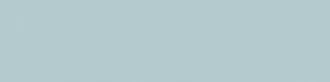 Flat Anise Green Matt 188679