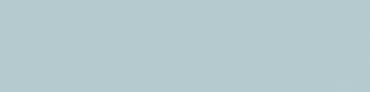 Плитка Dune Flat Anise Green Matt 188679 7,5x30 матовая