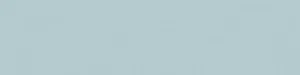 Плитка Dune Flat Anise Green Matt 188679 7,5x30 матовая