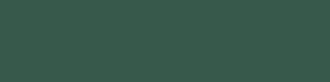 Flat Forest Matt 188682