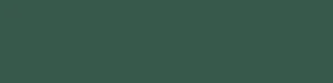 Плитка Dune Flat Forest Matt 188682 7,5x30 матовая