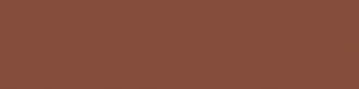 Flat Garnet Matt 188681