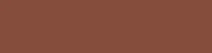 Плитка Dune Flat Garnet Matt 188681 7,5x30 матовая