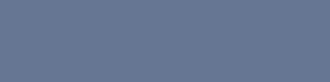 Flat Indigo Matt 188683