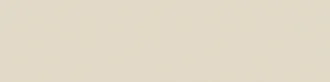 Flat Sand Matt 188676