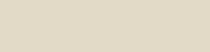 Плитка Dune Flat Sand Matt 188676 7,5x30 матовая