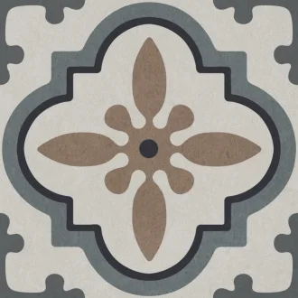 Gaudi Aribau 188467