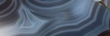 Плитка Dune Glass Aura Agate 186916 25x75 глянцевая