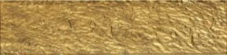 Glass Aurum 186478