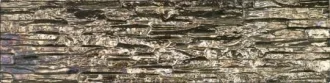 Glass Identity 187155