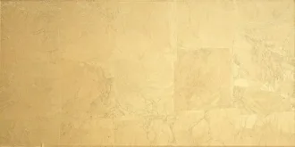 Glass Pan De Oro 185902
