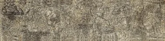 Glass Silver 185436