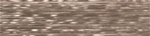 Декоративный элемент Dune Hipster Alea Copper 187127 15x60 матовый