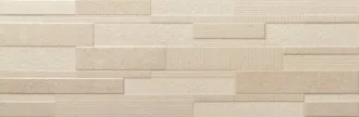 Hipster Brick Mist 187312N