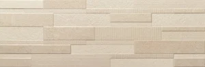 Плитка Dune Hipster Brick Mist 187312N 30x90 матовая