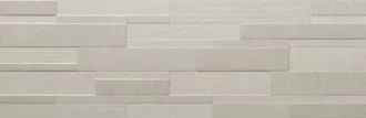 Hipster Brick Smoke 187314N
