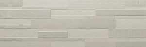 Плитка Dune Hipster Brick Smoke 187314N 30x90 матовая