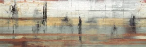 Декоративный элемент Dune Hipster Impressions 187320N 30x90 глянцевый